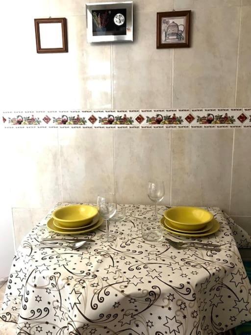 Apartamento Aitana.Esta A 2 Km De La Playa Andando Apartman Alicante Kültér fotó
